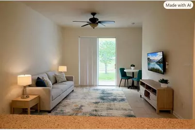 9092 Shepton Street, Orlando, FL 32825 - Photo 7