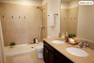 9092 Shepton St, Orlando, FL 32825 - Photo 11