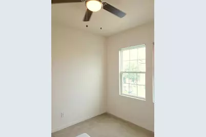 9092 Shepton Street, Orlando, FL 32825 - Photo 13