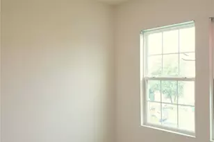 9092 Shepton St, Orlando, FL 32825 - Photo 13
