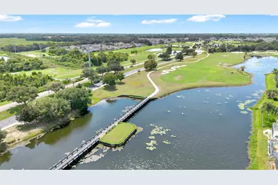 1012 Salamanca Place, Davenport, FL 33837 - Photo 33