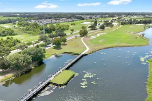 1012 Salamanca Pl, Davenport, FL 33837 - Photo 33