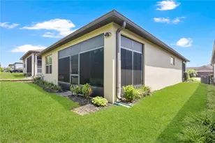 1012 Salamanca Pl, Davenport, FL 33837 - Photo 21