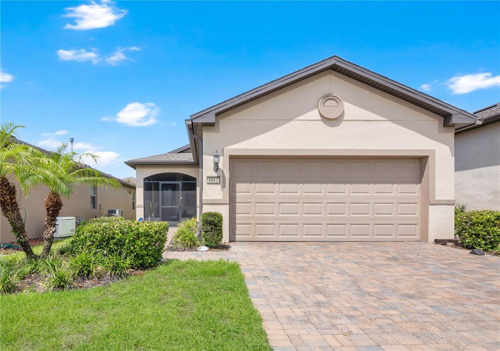 1012 Salamanca Pl - 1012 Salamanca Pl, Davenport, FL 33837 Luxury Property | Jose Angel Pina
