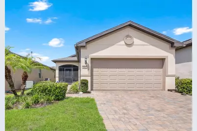 1012 Salamanca Place, Davenport, FL 33837 - Photo 1