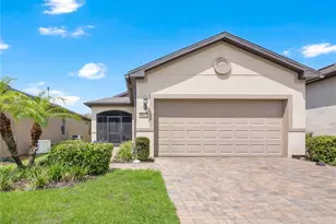 1012 Salamanca Pl, Davenport, FL 33837 - Photo 1