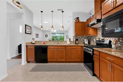 1012 Salamanca Place, Davenport, FL 33837 - Photo 11