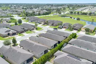 1012 Salamanca Pl, Davenport, FL 33837 - Photo 29