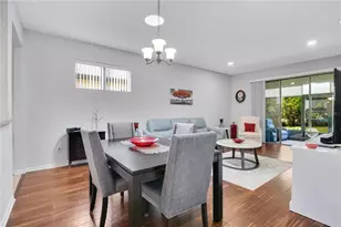 1012 Salamanca Pl, Davenport, FL 33837 - Photo 5