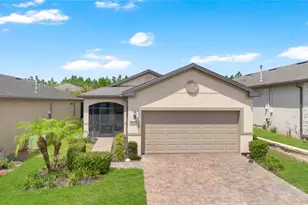 1012 Salamanca Pl, Davenport, FL 33837 - Photo 23