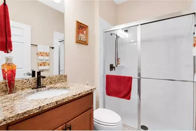 1012 Salamanca Place, Davenport, FL 33837 - Photo 17