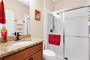1012 Salamanca Pl, Davenport, FL 33837 - Photo 17