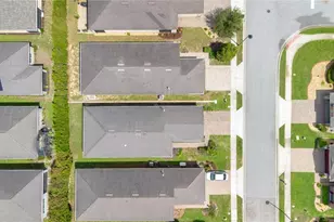 1012 Salamanca Pl, Davenport, FL 33837 - Photo 27