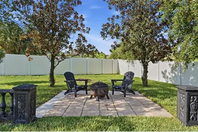 230 Lake Arietta Court, Auburndale, FL 33823 - Photo 79