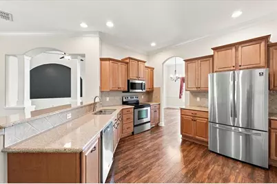 230 Lake Arietta Court, Auburndale, FL 33823 - Photo 27