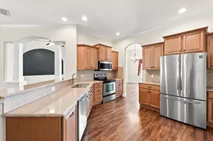 230 Lake Arietta Ct, Auburndale, FL 33823 - Photo 27