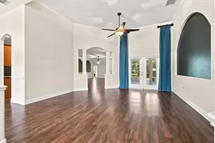 230 Lake Arietta Ct, Auburndale, FL 33823 - Photo 17