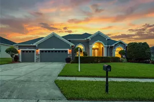 230 Lake Arietta Ct, Auburndale, FL 33823 - Photo 1