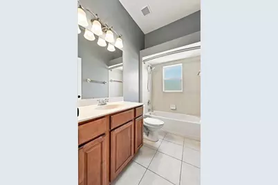 230 Lake Arietta Court, Auburndale, FL 33823 - Photo 49