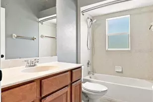 230 Lake Arietta Ct, Auburndale, FL 33823 - Photo 49
