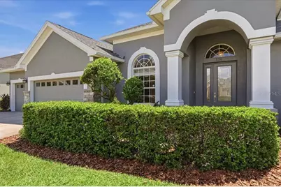 230 Lake Arietta Court, Auburndale, FL 33823 - Photo 3