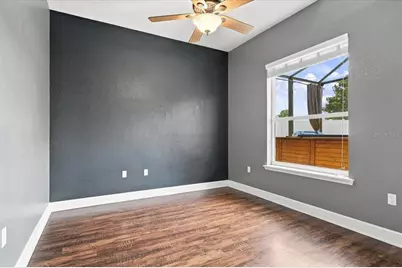 230 Lake Arietta Court, Auburndale, FL 33823 - Photo 55