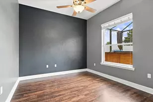 230 Lake Arietta Ct, Auburndale, FL 33823 - Photo 55