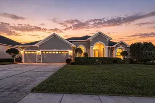 230 Lake Arietta Ct, Auburndale, FL 33823 - Photo 1