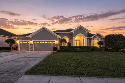 230 Lake Arietta Court, Auburndale, FL 33823 - Photo 93