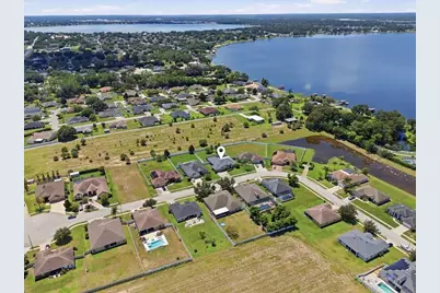 230 Lake Arietta Court, Auburndale, FL 33823 - Photo 89