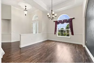230 Lake Arietta Court, Auburndale, FL 33823 - Photo 13