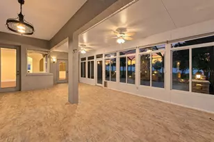 230 Lake Arietta Ct, Auburndale, FL 33823 - Photo 61
