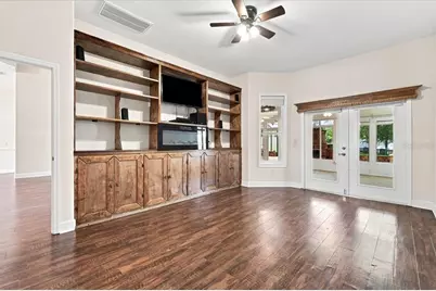 230 Lake Arietta Court, Auburndale, FL 33823 - Photo 35