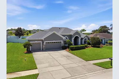 230 Lake Arietta Court, Auburndale, FL 33823 - Photo 7