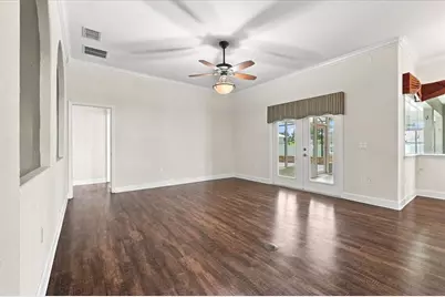 230 Lake Arietta Court, Auburndale, FL 33823 - Photo 31