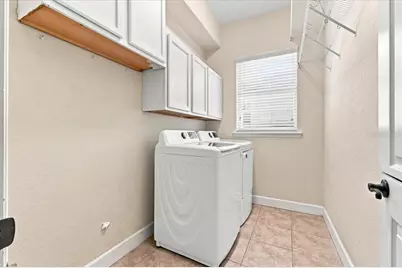 230 Lake Arietta Court, Auburndale, FL 33823 - Photo 27