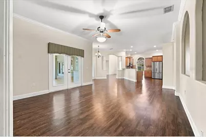 230 Lake Arietta Court, Auburndale, FL 33823 - Photo 23