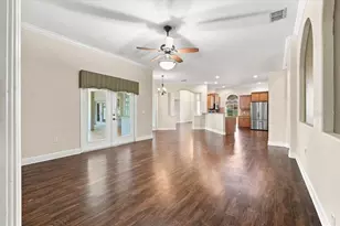 230 Lake Arietta Ct, Auburndale, FL 33823 - Photo 23