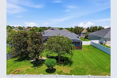230 Lake Arietta Court, Auburndale, FL 33823 - Photo 83