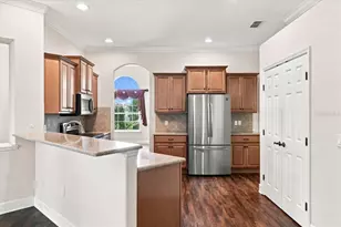 230 Lake Arietta Ct, Auburndale, FL 33823 - Photo 25
