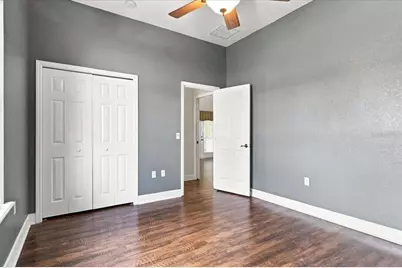 230 Lake Arietta Court, Auburndale, FL 33823 - Photo 57
