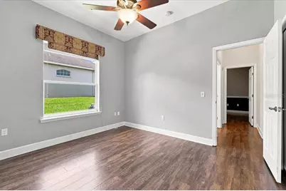 230 Lake Arietta Court, Auburndale, FL 33823 - Photo 49