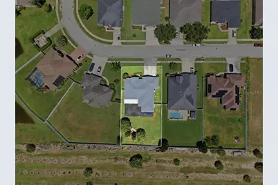 230 Lake Arietta Court, Auburndale, FL 33823 - Photo 87