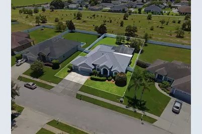 230 Lake Arietta Court, Auburndale, FL 33823 - Photo 85