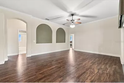 230 Lake Arietta Court, Auburndale, FL 33823 - Photo 33