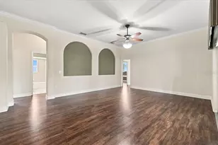 230 Lake Arietta Ct, Auburndale, FL 33823 - Photo 33
