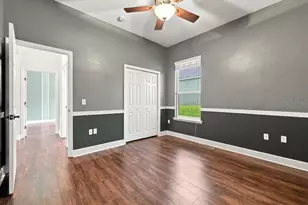 230 Lake Arietta Ct, Auburndale, FL 33823 - Photo 51