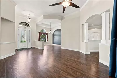 230 Lake Arietta Court, Auburndale, FL 33823 - Photo 15