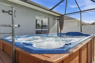 230 Lake Arietta Ct, Auburndale, FL 33823 - Photo 5
