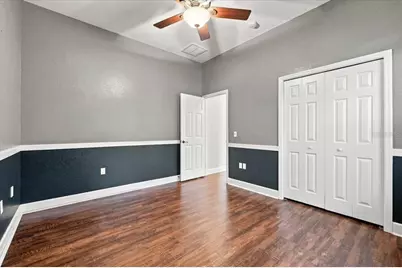 230 Lake Arietta Court, Auburndale, FL 33823 - Photo 53